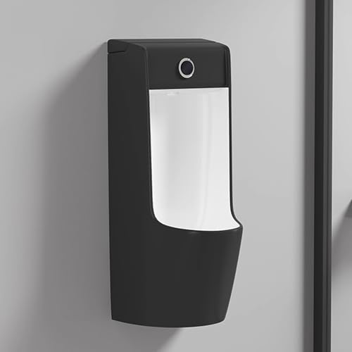 Ǌ|ZT[A򏬕֊AoX[AzeAVbsOɍœKȏc^gC