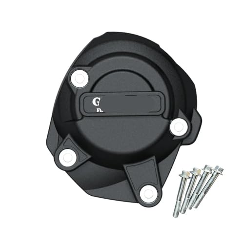 Carter protection moteur Tiger 660 - Évitez les fissures et rayures de carter moto