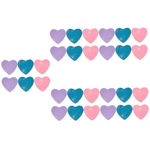 iplusmile 5 Ensembles Remover Rose Thorn Dethorner pour Les Roses Dissolvant De Silicone Nettoyage des Tiges pour Les Roses Outil De Décapage Rose Gel De Silice 6 Pièces * 5