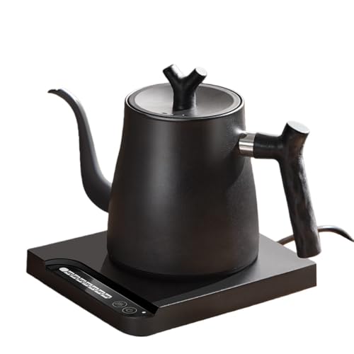 dCPg R[q[Pg x\bvPg 1LeʃR[q[|bg 1000W ۉ@\/󕰂h~ ׌  R[q[Pg x hbv|bg ȒP (X}[gChhbvPg - ubN)