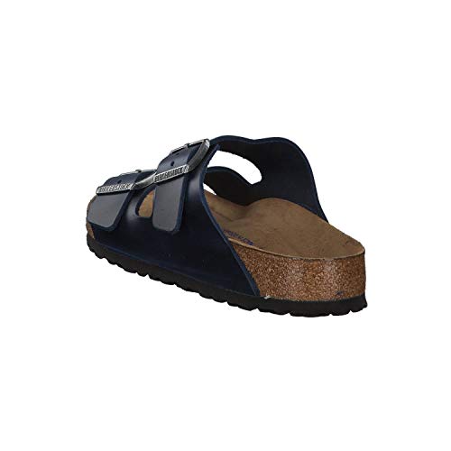 Image of Birkenstock Arizona SFB, Women'S Flat Sandals