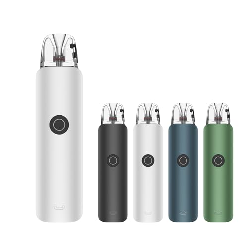 yMTL&RDLzdq^oRCaliburn G4 Classic Pod Kit xCv Jo[G4 NVbN |bh^ X^[^[Lbg35W 1400mAH vape C^oR ։ ߉  RpNg Lbht[ jR`