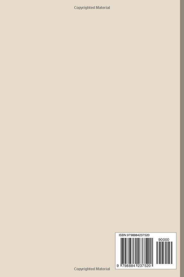 Life 101: High Schools Missing Manuals: Taxes For Teens - Image 2