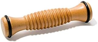 バレエの足の甲のシェイプアップ器 折り畳み式甲出し バレエ用 フット ストレッチ 携帯便利 男女兼用 (フットローラー)