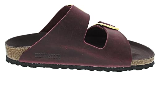 Image of Birkenstock Granada