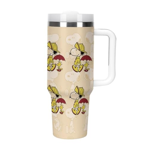 Xk[s[ ^u[  hNJbv EH[^[{g e Xg[ ԗp Wt t ۉ ۗ  XeX ^ ^fM 40IX 1180m?