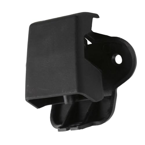Poignée capot pour Chrysler Voyager 2001 2002 2003 - Levier de rechange