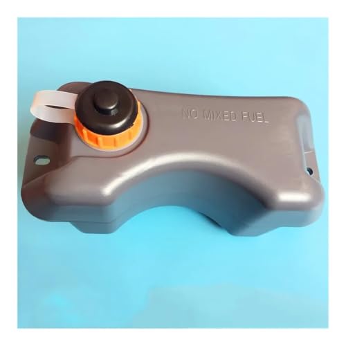 Tanque de Combustible Wacker Neuson WM80 BS600 BS650 BS500 BS700 Tamper 2