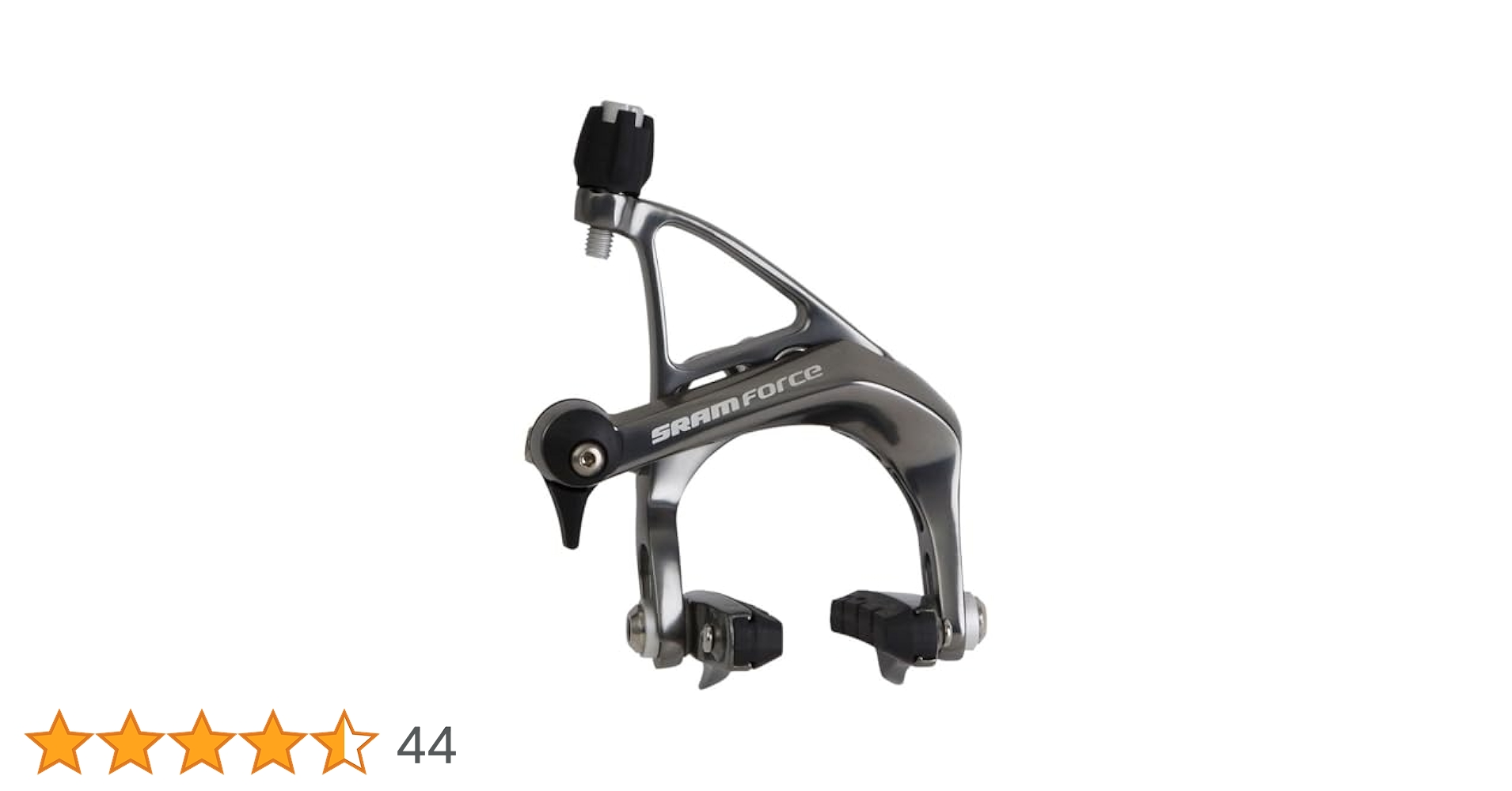 【美品】SRAM force ブレーキセット 31Z8-i6hz-L.jpg_BO30,255,255,