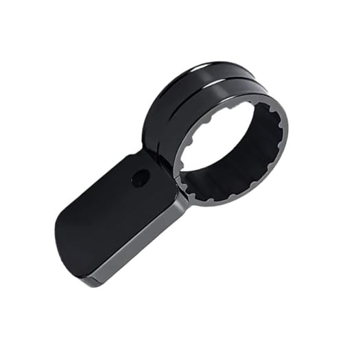 Wilgure Acelerador de control de crucero para una actualización sin esfuerzo y menos fatiga de la mano. Asistente