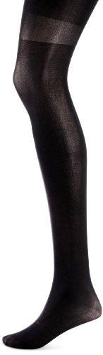 Dim Beauty Resist - Collants - 40 DEN - Femme - Noir - FR: 1 (Taille fabricant: 1)