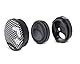 Focal Elite K2Power ES130K Compo 2-Wege 13cm - F-ES130K