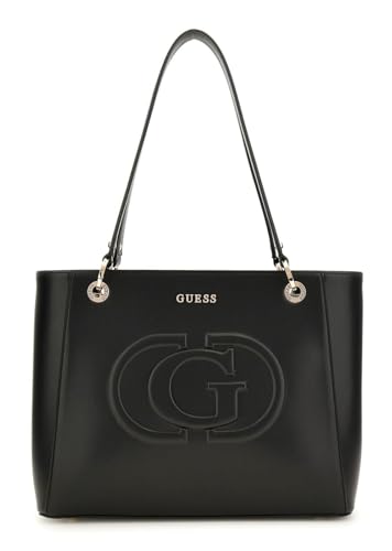 Sac Bandouliere Guess Sac Bandoulière Eco Mietta Sml Socie EVG951325 Unique - vue 4