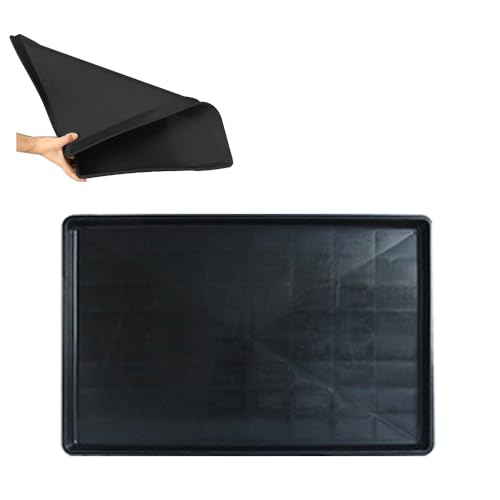 ̃N[gpybgP[Ŵ߂̖̌ؔH􂢋@̈SĂ  44X29X3CM