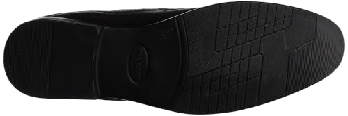 Image of Red Chief Genuine Leather Derby Shoes for Men | RCA2381