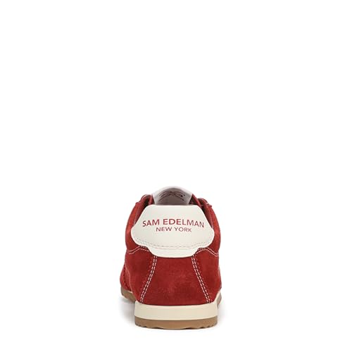 Image of Sam Edelman Women's Isella Sneakers
