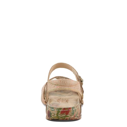 Image of Spring Step L'Artiste womens Popular