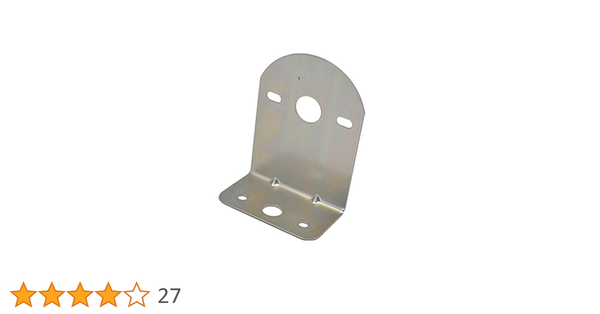 Amazon.co.jp: LED トラックマーカー サイドマーカー バス