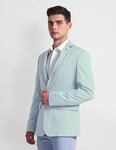 Image of Arrow Men Blazer