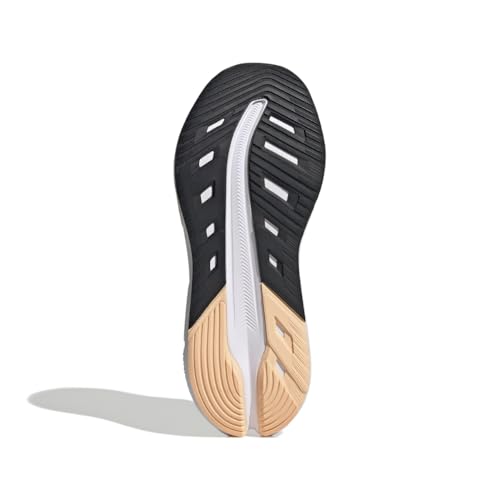 Image of adidas Women's Questar 3 Running Shoes