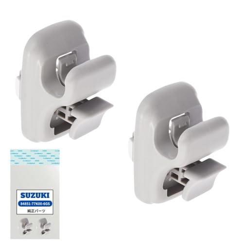 新品タグ付き
Phenix フェニックス パンツ 31Z81V89otL.jpg