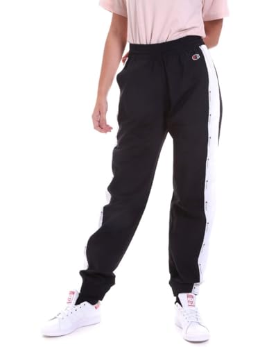 Champion Pantalons de Sport 113454 idéal pour vos sessions de running