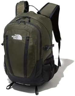 バッグ THE NORTH FACE Single Shot NM72303 THE NORTH FACE/ザ・ノース・フェイス Single Shot シングル