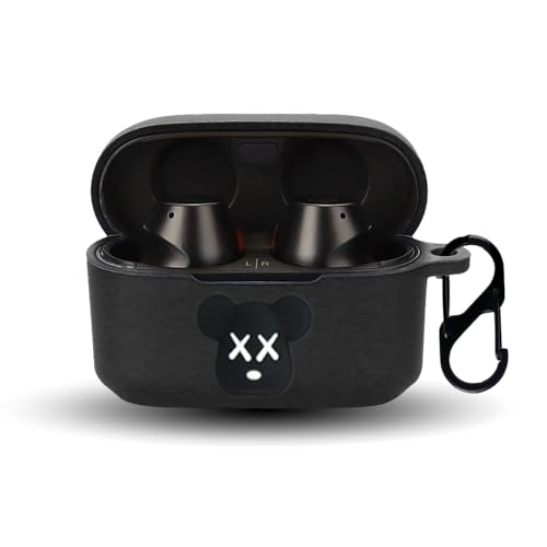 YIQIAINI wbhzP[X I[fBIeNjJ ATH-CKS30TW+(E) / ATH-CKS30TWp̃P[X Jo[ VRf   ̌^ یJo[ CX C[z ATH-CKS30TW+(E) / ATH-CKS