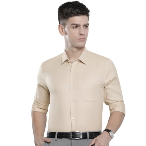 Image of THE Indian Garage CO Men Shirt