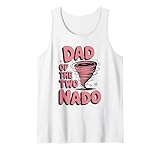 Photo Gallery due nado compleanno 2 ° compleanno due nado dad canotta Photo Gallery due nado compleanno 2 ° compleanno due nado dad canotta