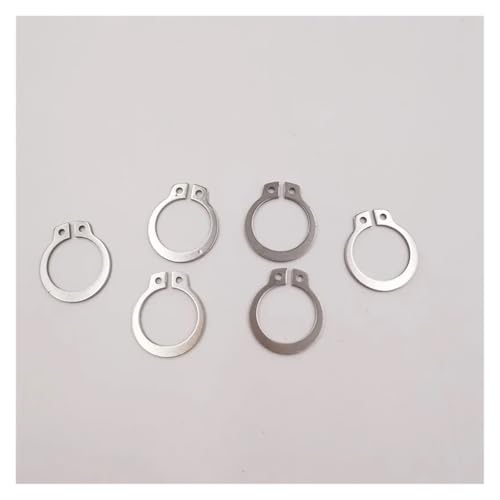 _ Agras h[ T[Nbv Vtg T10/T30/T40/T20Pro p(6 pieces)