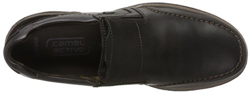 Bültel Worldwide Fashion GmbH & Co. KG 508.12_03