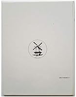 The Doggonest Christmas 0960540067 Book Cover