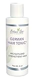 Botanic Choice German Hair Tonic, 6-Fluid Ounce
