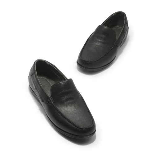 Image of Woodland Mens Ogcc 3479119 Loafer