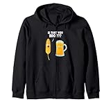 Is That You Bro ? Funny Novelty Tops ...