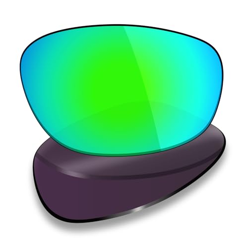 Image of Mryok Replacement Lenses for Wiley X Gravity - Options
