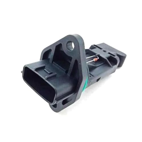 Capteur de débit d'air massique Maxima 3.0L Sentra 2.0L 22680-4M500