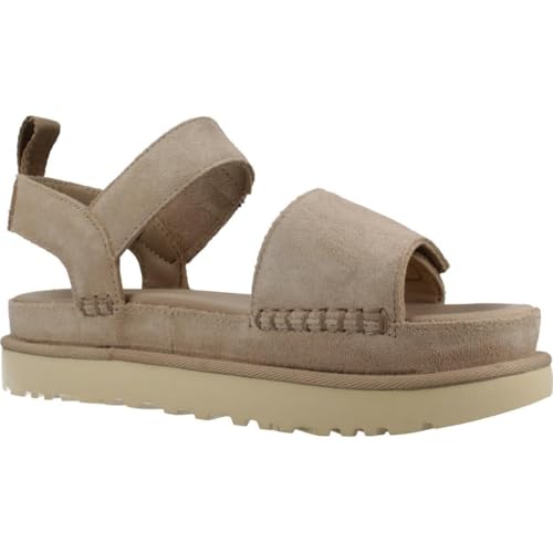 Image of UGG Women's Goldenstar Sandal