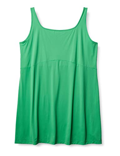 Image of Columbia Women's PFG Freezer III Dress