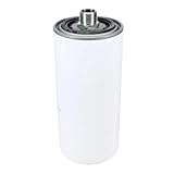 Zuide Oil Filter 335636A2 72196551 47996857 332202A1 8603535 For Case 1021F 1121F 1021G 1121G 821G