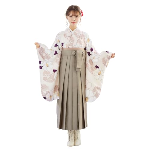 [}VF]  3_ Zbg w w Ǝ  O ԕ (S, ցit:j×J)