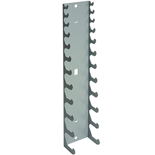 Bahco 1495TP-AC9 Haken für Ringschlüssel – Ansicht 1