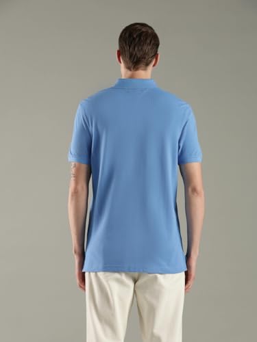 Image of Tommy Hilfiger Men Polo Shirt