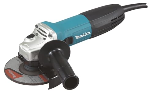 Makita Ensemble de 2 Machines DK0057 - vue 5