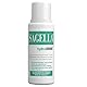 Sagella® Hydramed Intimwaschlotion, für Frauen in allen Lebensphasen mit erhöhtem Infektionsrisiko 100 ml
