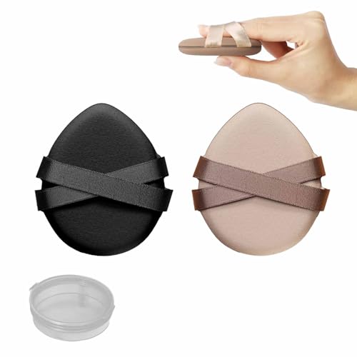 ALLVD X|Wpti2jCNppt p CNppt ^ GApt ߕ\͂ ̃VFCv CNX|W pt X _炩œhՂciubN+CgJ[Lj