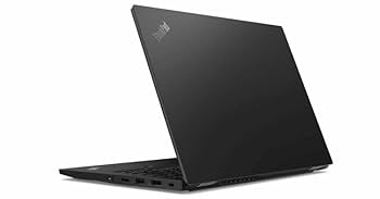 Amazon.co.jp: 【整備済み品】 Lenovo ThinkPad L13 Gen1 13.3
