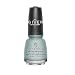 China Glaze The Giver Nail Lacquer, Intelligence, Integrity and Courage, 0.5 Ounce