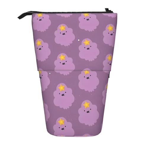 Ahx`[ ^C8 yP[X M  Lk M [ y wp q Љlp j w iw E v[g